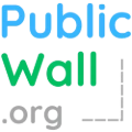 Public Wall Platform